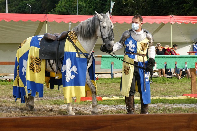 这队今天像是无敌模式